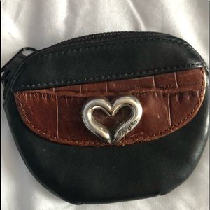 Brighton Change Purse